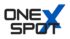 Onespotx.net